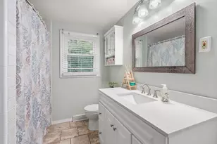42 Fern Rd, Holbrook, MA 02343 - Photo 17