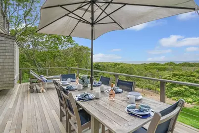 63 Putnam Rd, Chilmark, MA 02535 - Photo 17