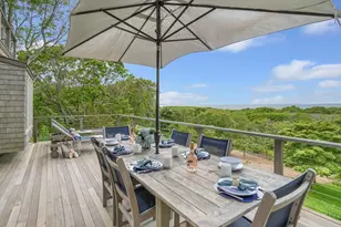 63 Putnam Rd, Chilmark, MA 02535 - Photo 17