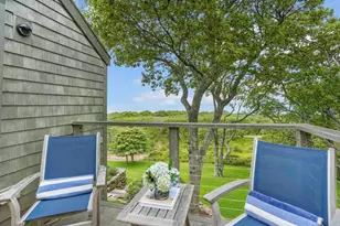 63 Putnam Rd, Chilmark, MA 02535 - Photo 31