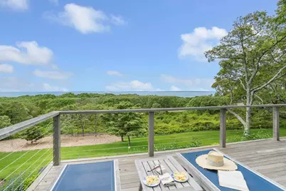 63 Putnam Rd, Chilmark, MA 02535 - Photo 3