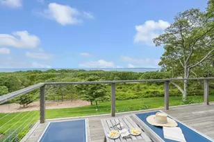 63 Putnam Rd, Chilmark, MA 02535 - Photo 3