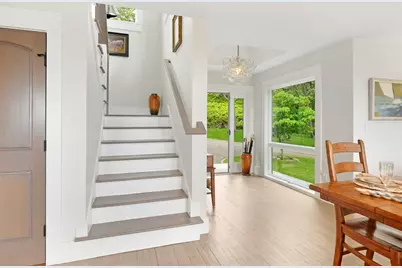 63 Putnam Rd, Chilmark, MA 02535 - Photo 27