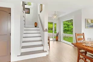 63 Putnam Rd, Chilmark, MA 02535 - Photo 27