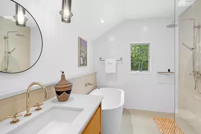 63 Putnam Rd, Chilmark, MA 02535 - Photo 29
