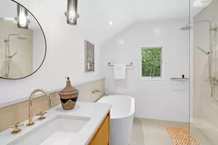 63 Putnam Rd, Chilmark, MA 02535 - Photo 29