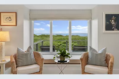 63 Putnam Rd, Chilmark, MA 02535 - Photo 7