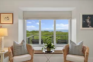 63 Putnam Rd, Chilmark, MA 02535 - Photo 7