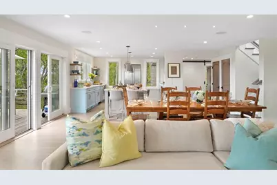 63 Putnam Rd, Chilmark, MA 02535 - Photo 9