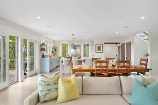 63 Putnam Rd, Chilmark, MA 02535 - Photo 9