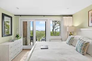 63 Putnam Rd, Chilmark, MA 02535 - Photo 25