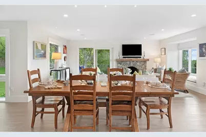 63 Putnam Rd, Chilmark, MA 02535 - Photo 11