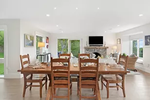 63 Putnam Rd, Chilmark, MA 02535 - Photo 11