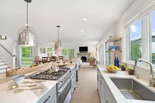 63 Putnam Rd, Chilmark, MA 02535 - Photo 15
