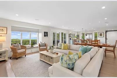63 Putnam Rd, Chilmark, MA 02535 - Photo 5
