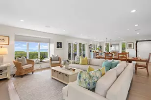 63 Putnam Rd, Chilmark, MA 02535 - Photo 5