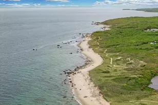 63 Putnam Rd, Chilmark, MA 02535 - Photo 39