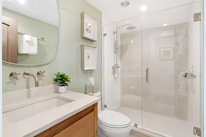 63 Putnam Rd, Chilmark, MA 02535 - Photo 23