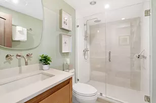 63 Putnam Rd, Chilmark, MA 02535 - Photo 23