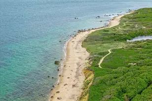 63 Putnam Rd, Chilmark, MA 02535 - Photo 41