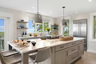 63 Putnam Rd, Chilmark, MA 02535 - Photo 13