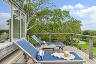 63 Putnam Rd, Chilmark, MA 02535 - Photo 19
