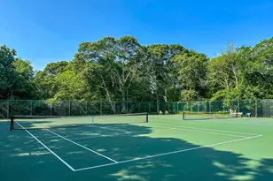 63 Putnam Rd, Chilmark, MA 02535 - Photo 41