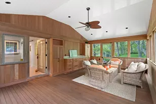 63 Putnam Rd, Chilmark, MA 02535 - Photo 21