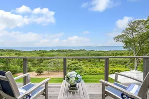 63 Putnam Rd, Chilmark, MA 02535 - Photo 37