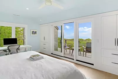 63 Putnam Rd, Chilmark, MA 02535 - Photo 35