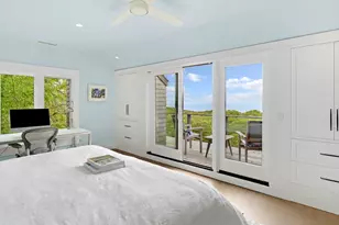 63 Putnam Rd, Chilmark, MA 02535 - Photo 35