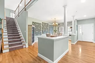 17 Hepatica Dr, North Andover, MA 01845 - Photo 11