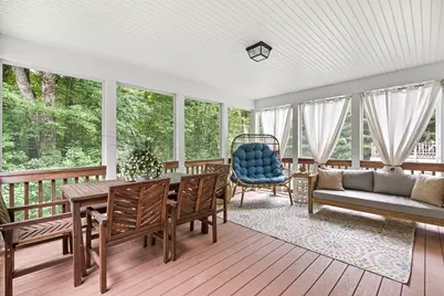 17 Hepatica Drive #17, North Andover, MA 01845 - Photo 7