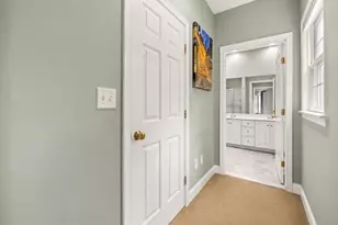 17 Hepatica Dr, North Andover, MA 01845 - Photo 19