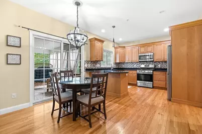 17 Hepatica Drive #17, North Andover, MA 01845 - Photo 3