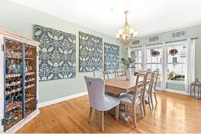17 Hepatica Drive #17, North Andover, MA 01845 - Photo 13