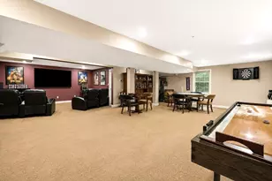 17 Hepatica Dr, North Andover, MA 01845 - Photo 33