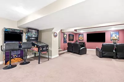 17 Hepatica Drive #17, North Andover, MA 01845 - Photo 35