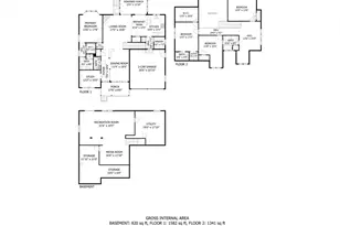 17 Hepatica Dr, North Andover, MA 01845 - Photo 41