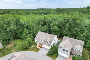 17 Hepatica Dr, North Andover, MA 01845 - Photo 39