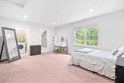 17 Hepatica Drive #17, North Andover, MA 01845 - Photo 29