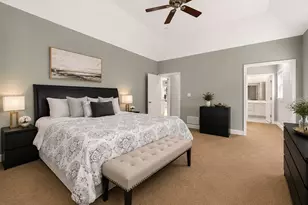 17 Hepatica Dr, North Andover, MA 01845 - Photo 17