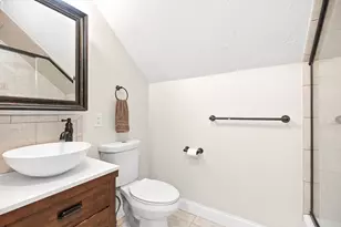 17 Hepatica Dr, North Andover, MA 01845 - Photo 31