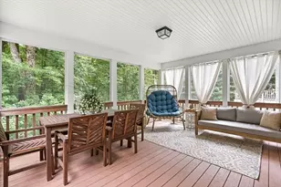17 Hepatica Dr, North Andover, MA 01845 - Photo 7