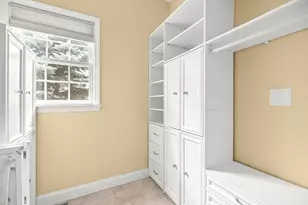 17 Hepatica Dr, North Andover, MA 01845 - Photo 21