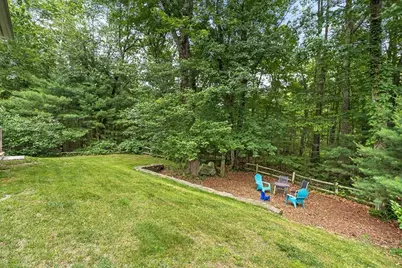 17 Hepatica Drive #17, North Andover, MA 01845 - Photo 39