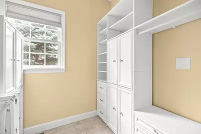 17 Hepatica Drive #17, North Andover, MA 01845 - Photo 21
