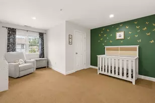 17 Hepatica Dr, North Andover, MA 01845 - Photo 27
