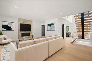 30 Starr Ln, Rehoboth, MA 02769 - Photo 15