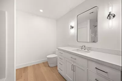 30 Starr Ln, Rehoboth, MA 02769 - Photo 33